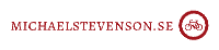 Michaelstevenson.se